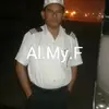Mohammad Habibullah - @user282622140 - TikTok