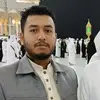 Mohammad Habibullah - @mohammadhabibulla90 - TikTok