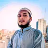 Mohammad Habibullah - @mohammad.habibulla2 - TikTok