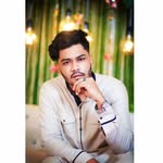 Mohammad Habibullah Habib - @mohammad_habibullah_habib - Instagram
