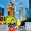 Mohammad Habibullah Habib - @habib99867 - TikTok
