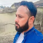 Mohammad Habibullah khan - @habib_khan_030 - Instagram