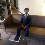 Mohammad Habibullah Khan - @mohammadhabibullahkhan - Instagram