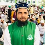 Mohammad Habibullah Misbah - @mdsaifulislam.rana.549 - Instagram
