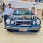 Mohammad Habibullah Noor Yasin - @habibullahn130 - Instagram