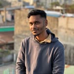 Mohammad Habibullah Shakib - @sakibhabibullah - Instagram