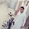 Mohammed Habibullah  - @mohammadhabibullah - TikTok