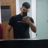 ♬💜  𝓶Ø𝐇αᗰ𝓜𝓔đ  ♟😎 - @mohammad._.haddad0 - TikTok