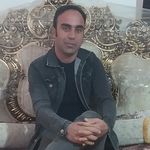 محمد حدادنظام - @mohammad_haddad.n - Instagram