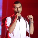 محمد حداد|گیتار و آواز - @mohammad.haddad.official - Instagram