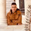 Møĥämmåð - @mohammad._..haddad - TikTok
