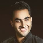 mohammad - @__mohammad_haddad - Instagram