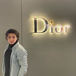 Mohammad F. Haddad - @mohammad_haddad - Instagram