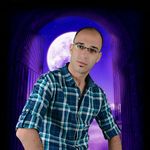 Mohammad Haddad - @mohammad.haddad.109 - Instagram