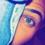 Mohammad Haddad - @mohammad__.haddad - Instagram