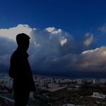 Mohammad Haddad - @mohammad_haddad.0 - Instagram