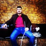 mohammad_haddad - @haddad_joh1 - Instagram