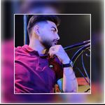 Mohammad Haddad - @m_haddad_1 - Instagram