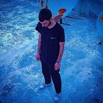 Mohammad Haddad - @haddad_sv - Instagram