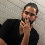 Mohammad Haddad - @imohammad_haddad - Instagram