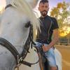 mohammad haddad - @mohmad.haddad3 - TikTok