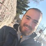 Mohammad Haddad - @mohammad.haddad1 - Instagram