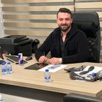 Mohammad Haddad - @abu_7ddad - Instagram