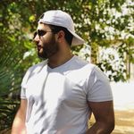 mohammad haddad - @mohammad.hadadd - Instagram