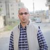 Mohammad Haddad - @mohammadhaddad48 - TikTok
