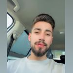 Mohammad Haddad - @mo7ammad_haddad - Instagram