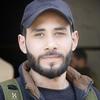Mohammad Haddad - @mohammad.haddad - TikTok