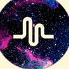 Mohammad Haddad - @mohammadhaddad98 - TikTok