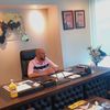 Mohammad Haddad - @mohd.haddad - TikTok