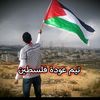 Mohammad Haddad - @mohammad.haddad18 - TikTok