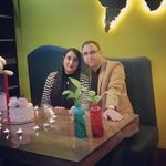 mohammad.haddad - @mohamadhadad68 - Instagram