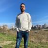 Muhammet - @mohammadhaddad94 - TikTok