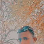 حاج محمد - Facebook