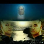 Abdallah Abo Arkoub - @mohammadhageer0123456789 - Instagram