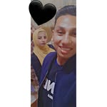 Hager  R Mohammad - @hagerrmohammad - Instagram