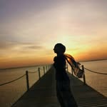 Hager Salem - @mohammad_hager - Instagram