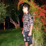 modi modi - @mohammad_hageer - Instagram
