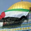 Mohamad Hajir - @mohammadhager - TikTok
