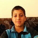 mohammad - @mohammadhagehea - Instagram