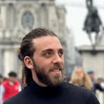 Mohammad Al Hage Ahmad - @mhageahmad - Instagram