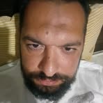 Mohammad El Hage - Facebook