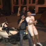Mohammad El Hage - @mohamedelhage23 - Instagram