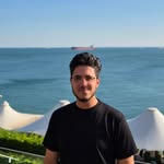 mohammad Ghassan HajEbrahem - @mohammad_hag.ebrahem - Instagram