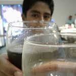 MOHAMMAD HAGE - @hagemohammad - Instagram