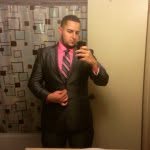 Mohammad Hage - @sozo_lifestyle - Instagram