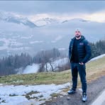Mohammad Hage - Facebook